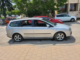 Обява за продажба на Ford Focus ~3 500 лв. - изображение 2