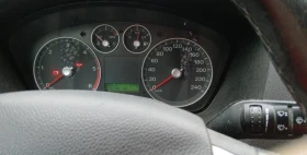 Обява за продажба на Ford Focus ~3 500 лв. - изображение 4