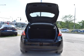 Peugeot 308 1.2T* AUTOMAT* 38000KM!!* DISSTORNIC*  | Mobile.bg    8