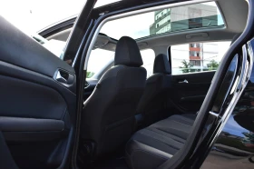 Peugeot 308 1.2T* AUTOMAT* 38000KM!!* DISSTORNIC*  | Mobile.bg    13