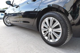 Peugeot 308 1.2T* AUTOMAT* 38000KM!!* DISSTORNIC*  | Mobile.bg    2