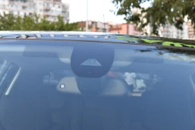 Peugeot 308 1.2T* AUTOMAT* 38000KM!!* DISSTORNIC*  | Mobile.bg    9