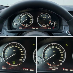 BMW 535 D/ M pack/ 8ZF/ 360 CAMERA/ CARBON/ KeylessGO | Mobile.bg    14