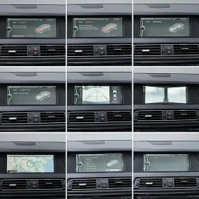 BMW 535 D/ M pack/ 8ZF/ 360 CAMERA/ CARBON/ KeylessGO | Mobile.bg    12