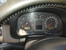 VW Golf Комби - 3600 лв. - 89839443 10