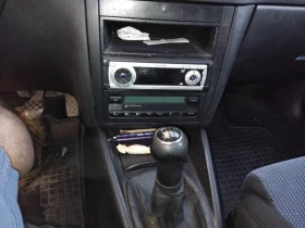 VW Golf Комби - 3600 лв. - 89839443 14