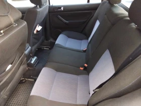 VW Golf Комби - 3600 лв. - 89839443 12