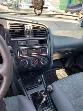 Nissan Primera | Mobile.bg    9