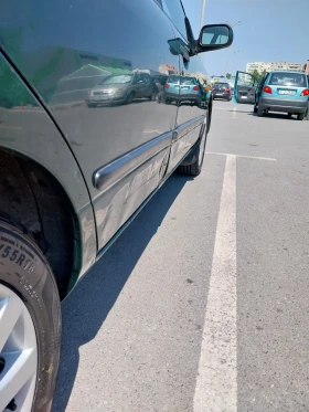 Nissan Primera | Mobile.bg    5