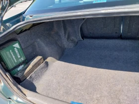 Nissan Primera | Mobile.bg    14