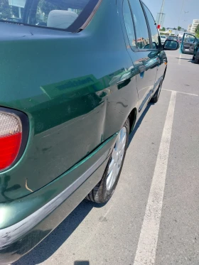 Nissan Primera | Mobile.bg    6