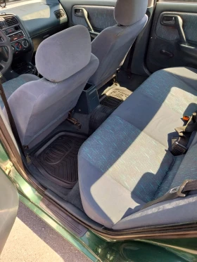 Nissan Primera | Mobile.bg    12