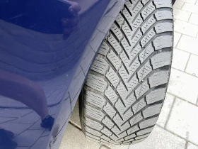 Opel Corsa | Mobile.bg    15