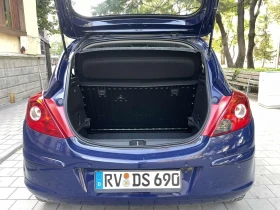 Обява за продажба на Opel Corsa ~6 299 лв. - изображение 11