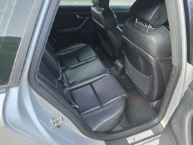 Audi S4 V8 344  203000 | Mobile.bg    13