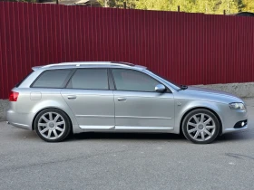 Audi S4 V8 344  203000 | Mobile.bg    8