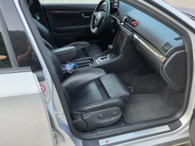 Audi S4 V8 344  203000 | Mobile.bg    12
