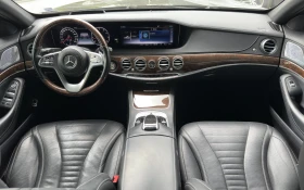 Mercedes-Benz S 560 L 4MATIC - цена по договаряне - 71566278 5