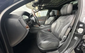 Mercedes-Benz S 560 L 4MATIC - цена по договаряне - 71566278 6
