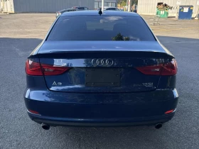 Обява за продажба на Audi A3 * 2.0T* * АВТОКРЕДИТ* * ЦЕНА ДО БЪЛГАРИЯ*  ~27 000 лв. - изображение 4