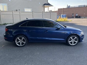 Обява за продажба на Audi A3 * 2.0T* * АВТОКРЕДИТ* * ЦЕНА ДО БЪЛГАРИЯ*  ~27 000 лв. - изображение 2