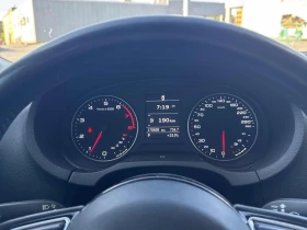 Обява за продажба на Audi A3 * 2.0T* * АВТОКРЕДИТ* * ЦЕНА ДО БЪЛГАРИЯ*  ~27 000 лв. - изображение 7