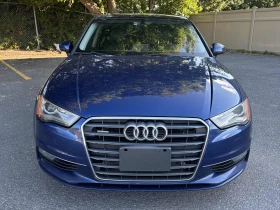 Обява за продажба на Audi A3 * 2.0T* * АВТОКРЕДИТ* * ЦЕНА ДО БЪЛГАРИЯ*  ~27 000 лв. - изображение 3