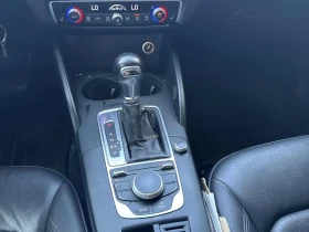 Обява за продажба на Audi A3 * 2.0T* * АВТОКРЕДИТ* * ЦЕНА ДО БЪЛГАРИЯ*  ~27 000 лв. - изображение 9