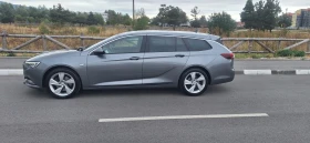 Обява за продажба на Opel Insignia 2.0 D ~21 990 лв. - изображение 1