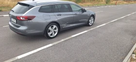 Обява за продажба на Opel Insignia 2.0 D ~21 990 лв. - изображение 3
