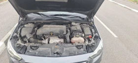 Обява за продажба на Opel Insignia 2.0 D ~21 990 лв. - изображение 10