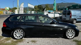 BMW 320 BMW 320 163 - 4599 лв. - 90746133 7