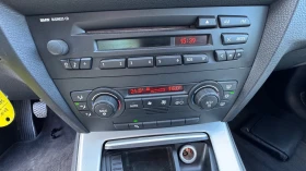 BMW 320 BMW 320 163 - 4599 лв. - 90746133 12