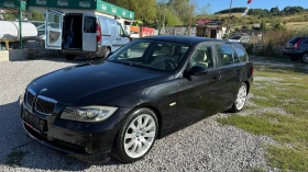 BMW 320 BMW 320 163 - 4599 лв. - 90746133 3