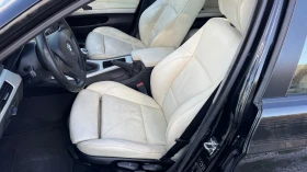 BMW 320 BMW 320 163 - 4599 лв. - 90746133 9