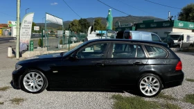 BMW 320 BMW 320 163 - 4599 лв. - 90746133 8