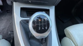 BMW 320 BMW 320 163 - 4599 лв. - 90746133 13