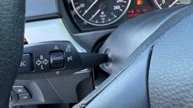 BMW 320 BMW 320 163 - 4599 лв. - 90746133 15