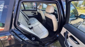 BMW 320 BMW 320 163 - 4599 лв. - 90746133 10