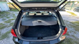 BMW 320 BMW 320 163 - 4599 лв. - 90746133 16