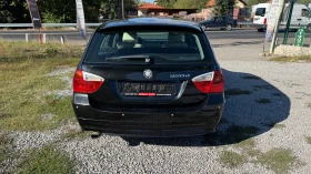 BMW 320 BMW 320 163 - 4599 лв. - 90746133 6