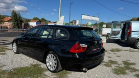 BMW 320 BMW 320 163 - 4599 лв. - 90746133 5