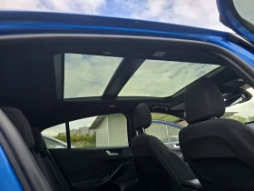 Ford Focus 1.0 St line HYBRID | Mobile.bg    13