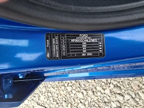 Ford Focus 1.0 St line HYBRID | Mobile.bg    16