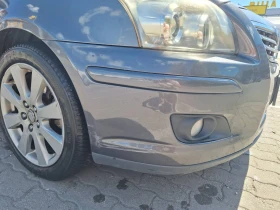 Обява за продажба на Toyota Avensis 2.2 D-САТ ~6 500 лв. - изображение 5