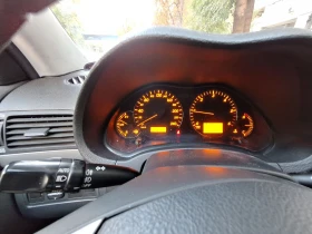 Обява за продажба на Toyota Avensis 2.2 D-САТ ~6 500 лв. - изображение 10