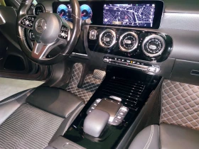 Обява за продажба на Mercedes-Benz A 200 16000 km ~48 000 лв. - изображение 10 | Auto.bg Обява за продажба на Mercedes-Benz A 200 16000 km ~48 000 лв. - изображение 10