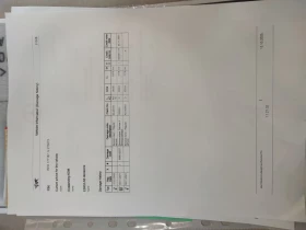 Обява за продажба на Mercedes-Benz A 200 16000 km ~48 000 лв. - изображение 7 | Auto.bg Обява за продажба на Mercedes-Benz A 200 16000 km ~48 000 лв. - изображение 7