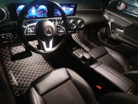 Обява за продажба на Mercedes-Benz A 200 16000 km ~48 000 лв. - изображение 11 | Auto.bg Обява за продажба на Mercedes-Benz A 200 16000 km ~48 000 лв. - изображение 11