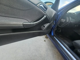 Обява за продажба на Mercedes-Benz C 180 FACELIFT ~5 900 лв. - изображение 9